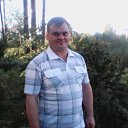 ���� ������, ���������, 53 ���� - ��������� 7 ������ 2018 � ������ ���� ����������