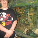 ���� �����, ����������, 37 ��� - ��������� 27 ��� 2018 � ������ �igorj16�