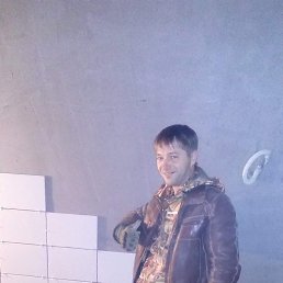 ���� �������, ��������, 42 ���� - ��������� 6 ������� 2017