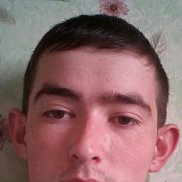 �������, 28 ���, �������