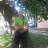 ���� ������ ����������, ������, 48 ��� - ��������� 31 ������ 2018