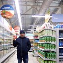 ���� Vladimir, ������, 41 ��� - ��������� 2 ����� 2018 � ������ ���� ����������