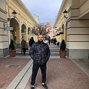���� Sergey, �����-���������, 44 ���� - ��������� 30 ����� 2018