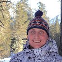  , -, 40  -  25  2018    