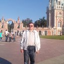 ���� �������, ��������, 49 ��� - ��������� 25 ���� 2018