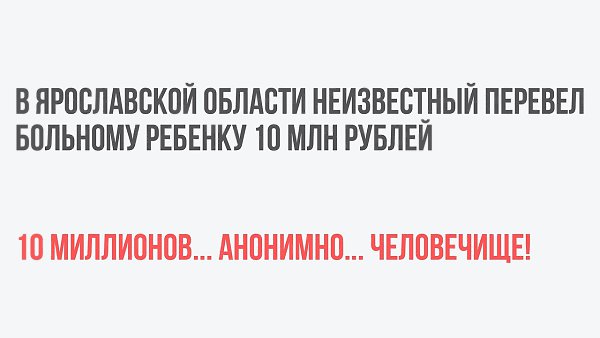     - 9  2017  03:46