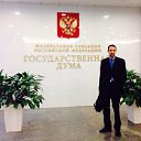   (Paolo Genua),  -  24  2017    