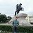 ���� Eko, �����-���������, 38 ��� - ��������� 3 ���� 2018