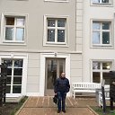 ���� ������, ������, 35 ��� - ��������� 30 ����� 2018 � ������ ���� ����������