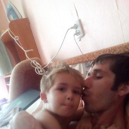 ���� ��������, ������, 40 ��� - ��������� 24 ������� 2017