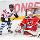 ���� ����, ������������, 38 ��� - ��������� 2 ������ 2018 � ������ ������ ��������