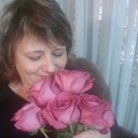 ����-�� � ������� ������ �������, 
����-��, ����� ���� ������ �����, 
����-�� ����, ����-�� ������... 
� �� ���� �� ���� ����-�� ����? �� ������� ������ ��������