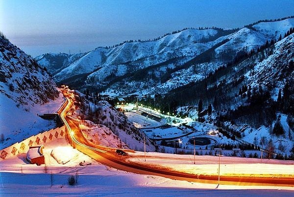  - 3  2018  18:14 - 3