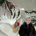 ���� ����, ����� - ��������� 6 ������ 2018 � ������ ���������� ������