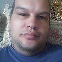 ���� ������, ������������ - ��������� 13 ��� 2018 � ������ ���� ����������