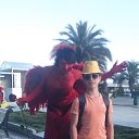 ���� Yashar, ����������, 61 ��� - ��������� 25 ������ 2017 � ������ �Mobile Uploads�