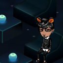  Takeshi,  -  11  2018    