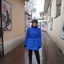 ���� Lena, ������ - ��������� 22 ������� 2018