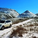 ���� ���������, ������, 47 ��� - ��������� 12 ����� 2018 � ������ ������ ��������