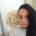 ���� Jenika, �����-���������, 34 ���� - ��������� 12 ��� 2018 � ������ ���� ����������