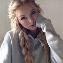  Sofa, -, 24  -  8  2018    