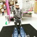 ���� Rikkinen, ������, 36 ��� - ��������� 31 ����� 2018 � ������ ���� ����������