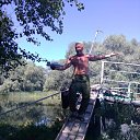 ���� Vladimir, �����-��-����, 65 ��� - ��������� 31 ������ 2018 � ������ ���� ����������
