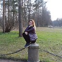 ���� ������, �����-��������� - ��������� 1 ��� 2018 � ������ ���� ����������