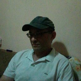 �������, �������, 48 ���