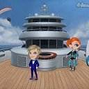 ���� �����, ������, 26 ��� - ��������� 28 ��� 2018 � ������ �Tropikania�