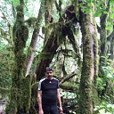 ���� ������, ���� - ��������� 10 ���� 2018 � ������ ��������