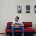 ���� Andi, ������, 37 ��� - ��������� 29 ��� 2018 � ������ ������ ��������