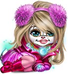 ���� Nastasya, ����, 34 ���� - ��������� 15 ����� 2018