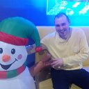���� ������, ���������, 39 ��� - ��������� 6 ������ 2018 � ������ ���� ����������