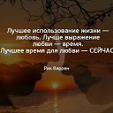 ���� ��������, �����, 57 ��� - ��������� 22 ������ 2017 � ������ ���� ����������