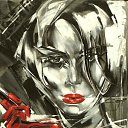 ���� ������, ������, 56 ��� - ��������� 29 ������ 2017 � ������ ������ ��������