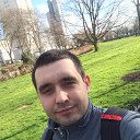 ���� Tmk, ������, 36 ��� - ��������� 12 ������ 2018