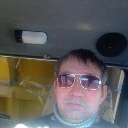 Tleubek Adilov, ������, 69 ���
