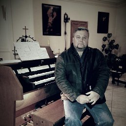 ���������, �����-���������, 55 ���