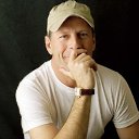 ���� ������, ������, 35 ��� - ��������� 11 ������ 2018 � ������ ���� ����������