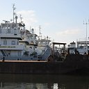 ���� ����, ���, 49 ��� - ��������� 15 ������ 2018 � ������ ������� ��� � ��������