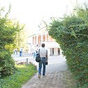 ���� �������, ������, 55 ��� - ��������� 8 ������ 2018 � ������ ���� ����������