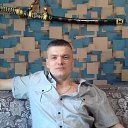 ���� ������, �����������, 46 ��� - ��������� 24 ���� 2018