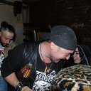 ���� ������, ����� - ��������� 4 ������� 2018 � ������ ���� ����������