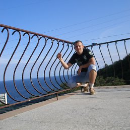 �������, ������ ���