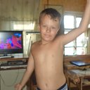 ���� �������, ������������� - ��������� 19 ������� 2017 � ������ ���� ����������