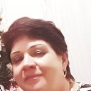 07 01 2018 ���������!!! ������� ������� �� �������,,,, �� ������� ���������� ������