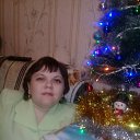 ���� �����, ������, 48 ��� - ��������� 9 ������� 2018