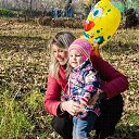 ���� �������, ��������, 52 ���� - ��������� 19 ������� 2018 � ������ ���� ����������
