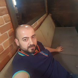 Mazen, ��������������, 41 ���